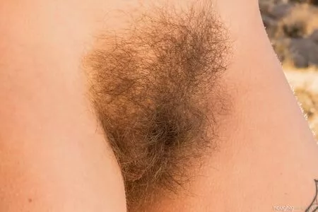 Hairy Women OnlyFans Leaked Free Thumbnail Picture - #SF8VevX8PG