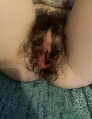 Hairy Women OnlyFans Leaked Free Thumbnail Picture - #SPw2c0fomM