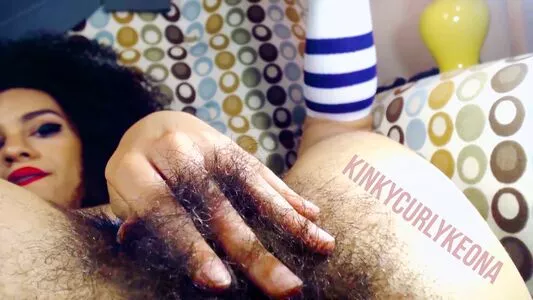 Hairy Women OnlyFans Leaked Free Thumbnail Picture - #Sg6bWtWw02