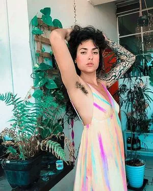 Hairy Women OnlyFans Leaked Free Thumbnail Picture - #T53qVb7sbh