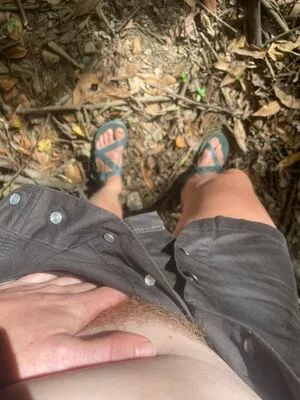 Hairy Women OnlyFans Leaked Free Thumbnail Picture - #T81MR7ZhhN