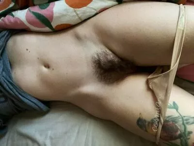 Hairy Women OnlyFans Leaked Free Thumbnail Picture - #T8OdT5fE2v