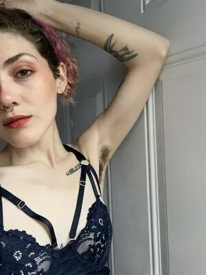 Hairy Women OnlyFans Leaked Free Thumbnail Picture - #TGU7Pgrmeb
