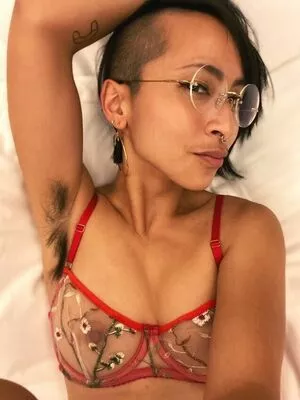 Hairy Women OnlyFans Leaked Free Thumbnail Picture - #TInUP4s9zm