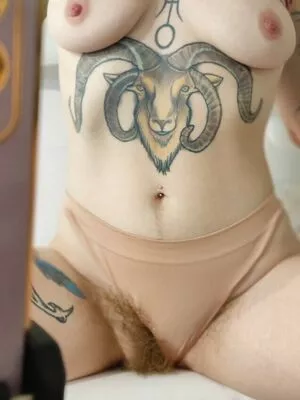 Hairy Women OnlyFans Leaked Free Thumbnail Picture - #Th2Tx5aPtF