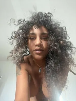 Hairy Women OnlyFans Leaked Free Thumbnail Picture - #TlFY8UbMVe