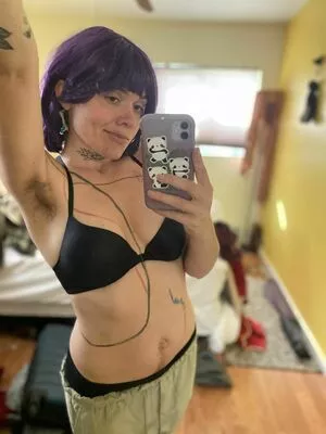 Hairy Women OnlyFans Leaked Free Thumbnail Picture - #TntDmE46oW