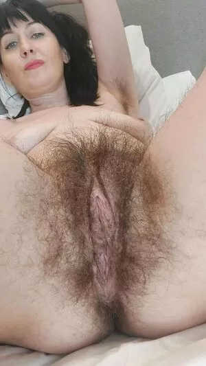 Hairy Women OnlyFans Leaked Free Thumbnail Picture - #UIJOF6cn5b
