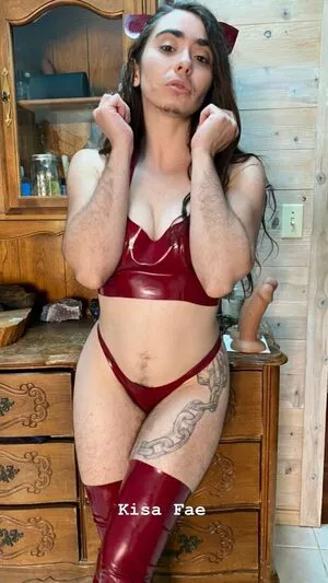 Hairy Women OnlyFans Leaked Free Thumbnail Picture - #UOnlFoBSzB