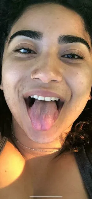 Hairy Women OnlyFans Leaked Free Thumbnail Picture - #UcPs5Jd0Z4