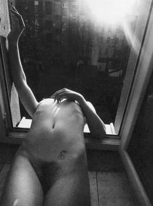 Hairy Women OnlyFans Leaked Free Thumbnail Picture - #Uu0rC1XG73