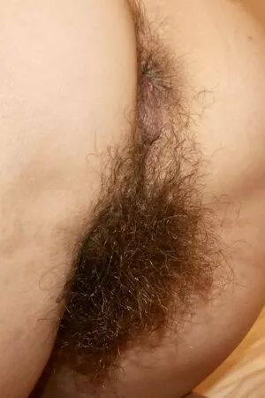 Hairy Women OnlyFans Leaked Free Thumbnail Picture - #VZhDmJrIdo