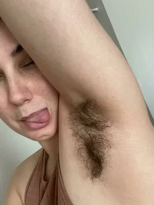 Hairy Women OnlyFans Leaked Free Thumbnail Picture - #Vmbm7P06Af
