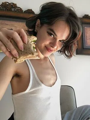Hairy Women OnlyFans Leaked Free Thumbnail Picture - #Vu7z9M9N1S