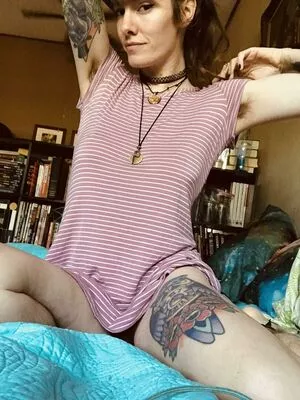 Hairy Women OnlyFans Leaked Free Thumbnail Picture - #W5fNcR3tvP