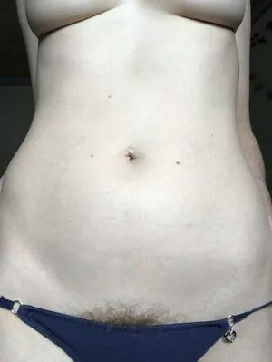 Hairy Women OnlyFans Leaked Free Thumbnail Picture - #WNvkytMti4