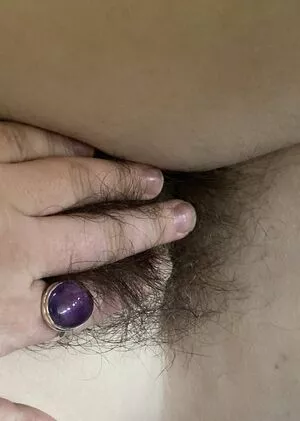 Hairy Women OnlyFans Leaked Free Thumbnail Picture - #WbEvpPWEdH