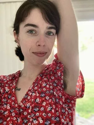 Hairy Women OnlyFans Leaked Free Thumbnail Picture - #Wr3JfzIVYq