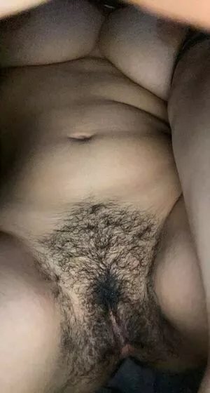 Hairy Women OnlyFans Leaked Free Thumbnail Picture - #Wsamvo5NS8