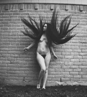 Hairy Women OnlyFans Leaked Free Thumbnail Picture - #WzODSfC9Wv
