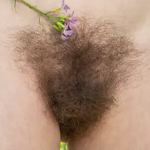 Hairy Women OnlyFans Leaked Free Thumbnail Picture - #XAcNVWHqym