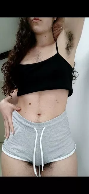 Hairy Women OnlyFans Leaked Free Thumbnail Picture - #XQMxmhqWJq