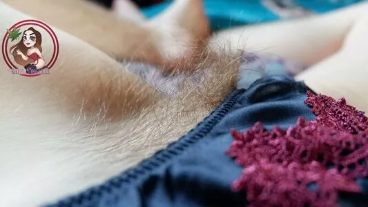 Hairy Women OnlyFans Leaked Free Thumbnail Picture - #XWKjN2hm5V