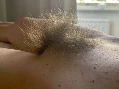 Hairy Women OnlyFans Leaked Free Thumbnail Picture - #ZEuNxIywiE