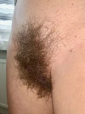 Hairy Women OnlyFans Leaked Free Thumbnail Picture - #ZGTchZoaSC