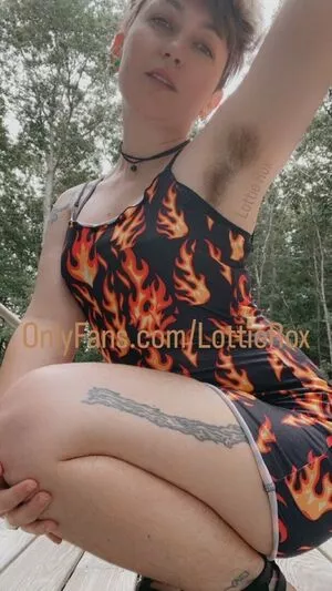Hairy Women OnlyFans Leaked Free Thumbnail Picture - #ZNjBahJRLt