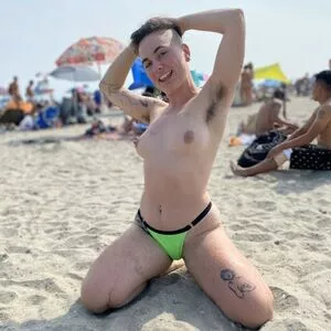 Hairy Women OnlyFans Leaked Free Thumbnail Picture - #ZyQd6pMKIc