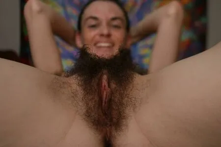 Hairy Women OnlyFans Leaked Free Thumbnail Picture - #Zzzs7HPt5D