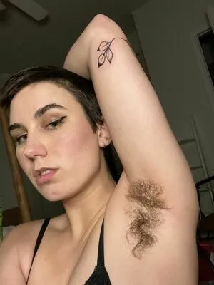 Hairy Women OnlyFans Leaked Free Thumbnail Picture - #a8sSdH4C5P