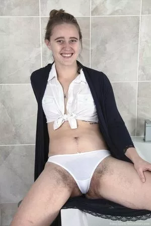 Hairy Women OnlyFans Leaked Free Thumbnail Picture - #aEuNBvavuV