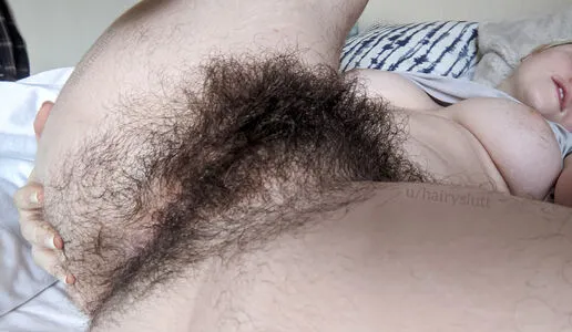 Hairy Women OnlyFans Leaked Free Thumbnail Picture - #auFYQzPGac