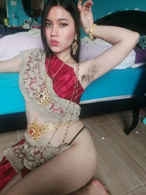 Hairy Women OnlyFans Leaked Free Thumbnail Picture - #b5GeDNpcLG