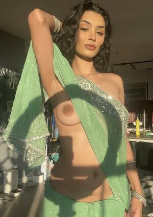 Hairy Women OnlyFans Leaked Free Thumbnail Picture - #bKH5zcXplH