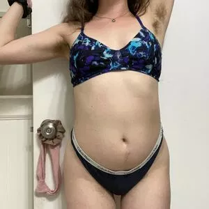 Hairy Women OnlyFans Leaked Free Thumbnail Picture - #bRoZGyIvSj