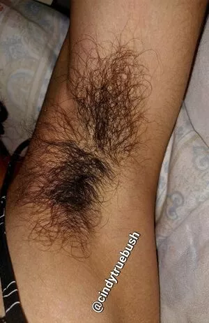 Hairy Women OnlyFans Leaked Free Thumbnail Picture - #bWvxeI0AfM