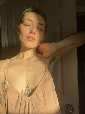 Hairy Women OnlyFans Leaked Free Thumbnail Picture - #bkSxXaD0XI