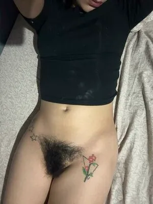 Hairy Women OnlyFans Leaked Free Thumbnail Picture - #bwFRp34FkM