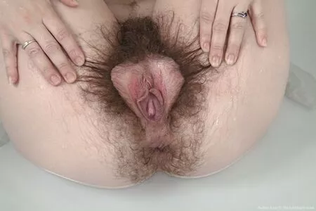 Hairy Women OnlyFans Leaked Free Thumbnail Picture - #cXNbM8ukvd
