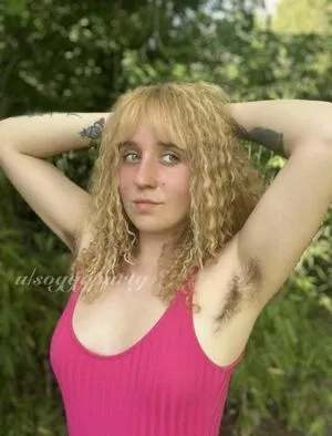 Hairy Women OnlyFans Leaked Free Thumbnail Picture - #cu0cXBhlax