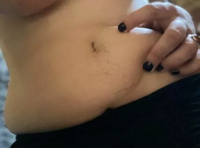 Hairy Women OnlyFans Leaked Free Thumbnail Picture - #cynqLNDf1R