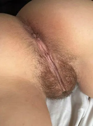 Hairy Women OnlyFans Leaked Free Thumbnail Picture - #dWTjwiUio4