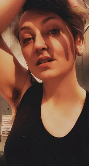 Hairy Women OnlyFans Leaked Free Thumbnail Picture - #danKyG6L4G