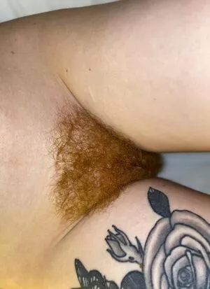 Hairy Women OnlyFans Leaked Free Thumbnail Picture - #e1gqTEdPHP