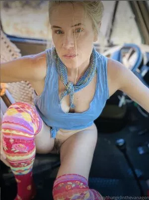 Hairy Women OnlyFans Leaked Free Thumbnail Picture - #e9PxPJ4IZZ