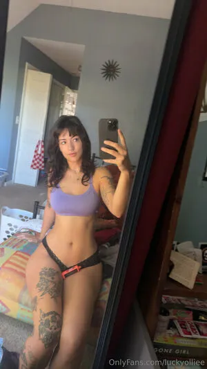 Hairy Women OnlyFans Leaked Free Thumbnail Picture - #eAE0LCXh1J