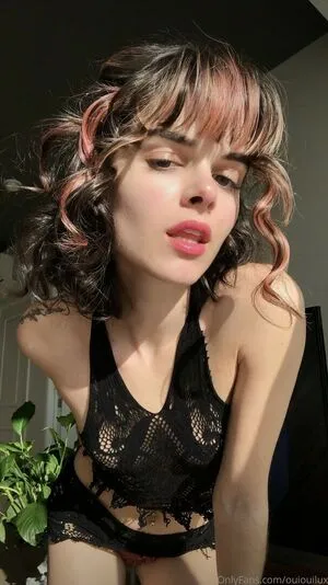 Hairy Women OnlyFans Leaked Free Thumbnail Picture - #eKiZdmnwSS